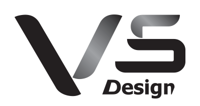 VS Design